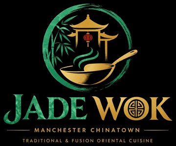 Jade Wok